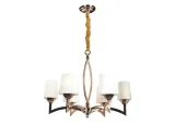 lampa-solane-80355-b-6