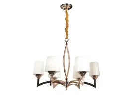 lampa-solane-80355-b-6
