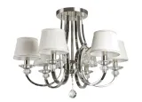 lampa-linnet-85180-6