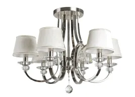 lampa-linnet-85180-6