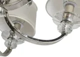 lampa-linnet-85180-6