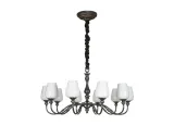 lampa-estera-80370-b-10