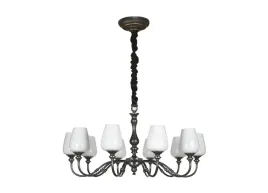 lampa-estera-80370-b-10