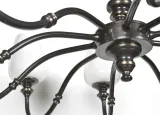 lampa-estera-80370-b-10