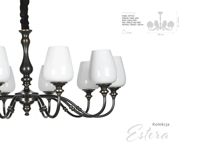 lampa-estera-80370-b-10