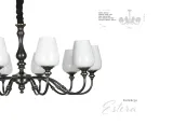 lampa-estera-80370-b-10