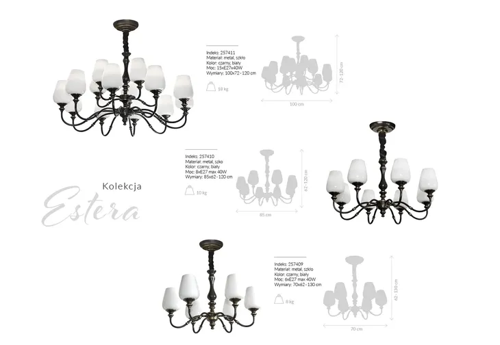 lampa-estera-80370-b-10