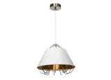 lampa-mori-white-s8f039b