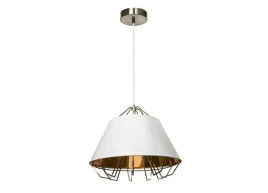 lampa-mori-white-s8f039b