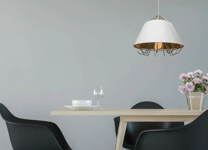 lampa-mori-white-s8f039b