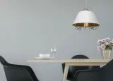 lampa-mori-white-s8f039b