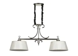 lampa-wiszaca-sara-85174-2