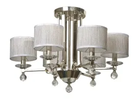 lampa-wiszaca-krysztalowa-campna-85016-6