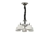 lampa-sara-85174-5