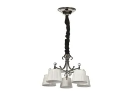 lampa-sara-85174-5
