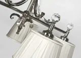lampa-sara-85174-5