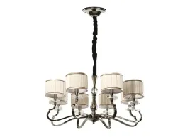 lampa-sufitowa-krysztalowa-bergena-82332-8