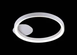 lampa-led-alani-39w-okragla