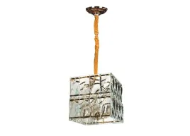 lampa-wiszaca-krysztalowa-cristal-66075-6a