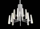 lampa-led-estilo-yg-d9052-580