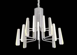 lampa-led-estilo-yg-d9052-580