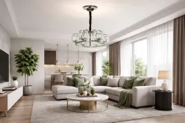 lampa-wiszaca-krysztalowa-estrela-60158-6