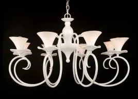 lampa-sufitowa-valles-8xe14-4870-8