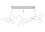 lampa-wiszaca-satel-84w