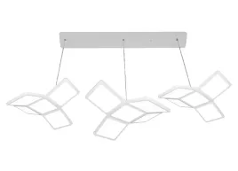 lampa-wiszaca-satel-84w