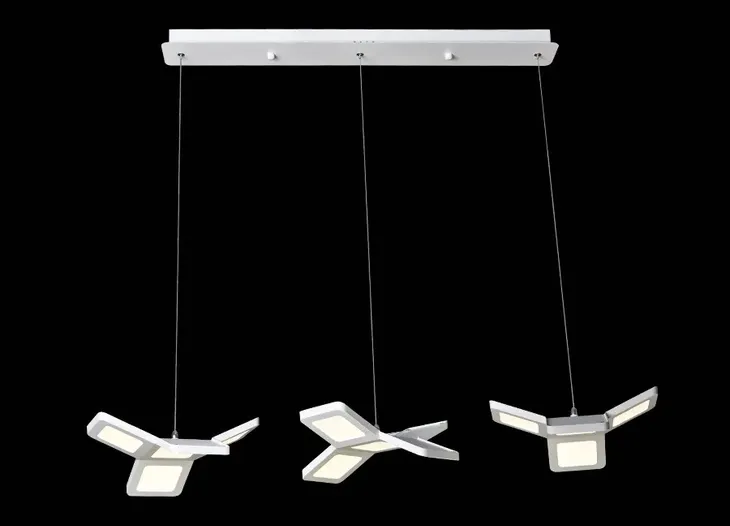 lampa-wiszaca-satel-84w