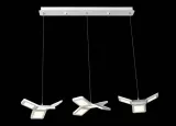 lampa-wiszaca-satel-84w