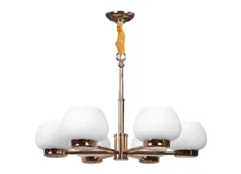 lampa-simone-80328-b6