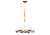 lampa-simone-80328-b6