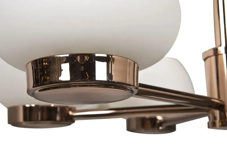 lampa-simone-80328-b6