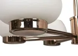 lampa-simone-80328-b6