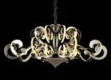 lampa-wiszaca-opticus-md8651-10