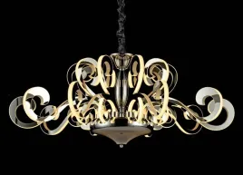 lampa-wiszaca-opticus-md8651-10