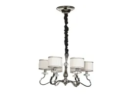 lampa-wiszaca-bergena-82332-6