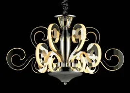 lampa-wiszaca-opticus-md8651-6