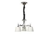 lampa-sara-85174-3