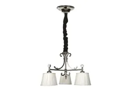 lampa-sara-85174-3