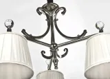 lampa-sara-85174-3
