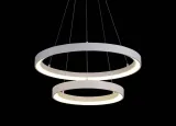 lampa-led-alani-73w