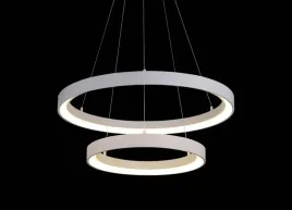 lampa-led-alani-73w
