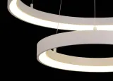 lampa-led-alani-73w