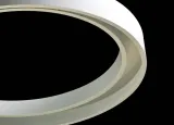 lampa-led-alani-73w