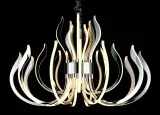 lampa-wiszaca-opticus-md8602-15