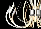 lampa-wiszaca-opticus-md8602-15