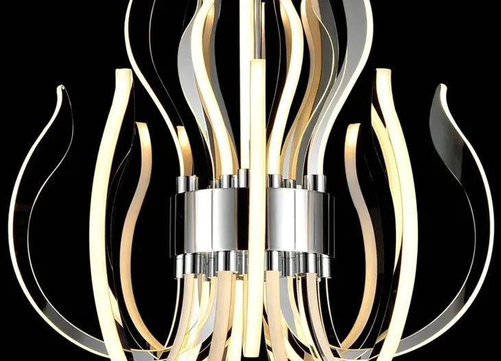 lampa-wiszaca-opticus-md8602-15