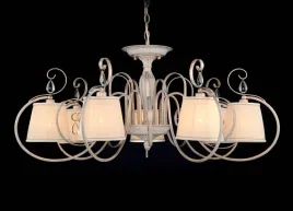 lampa-sufitowa-kalla-7xe14-4865-7cp